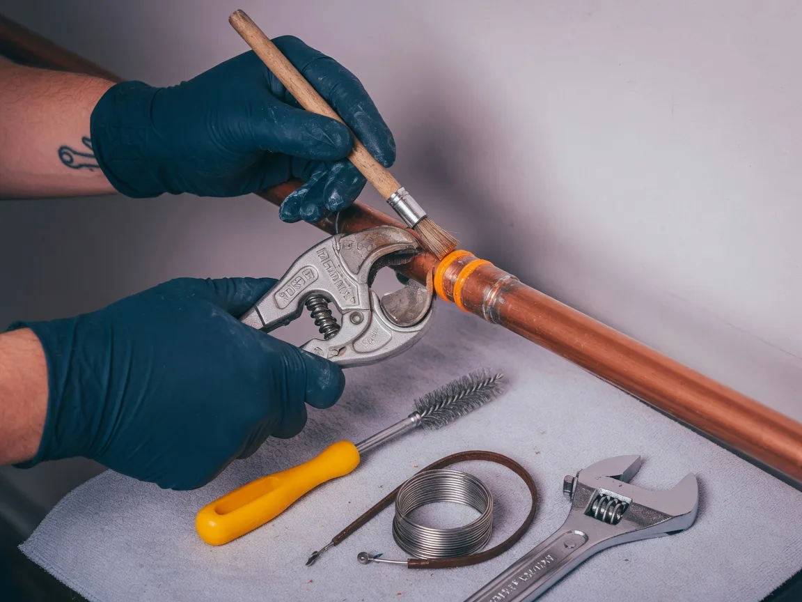 Why choose Sump Pump Repair in Cleveland, NC